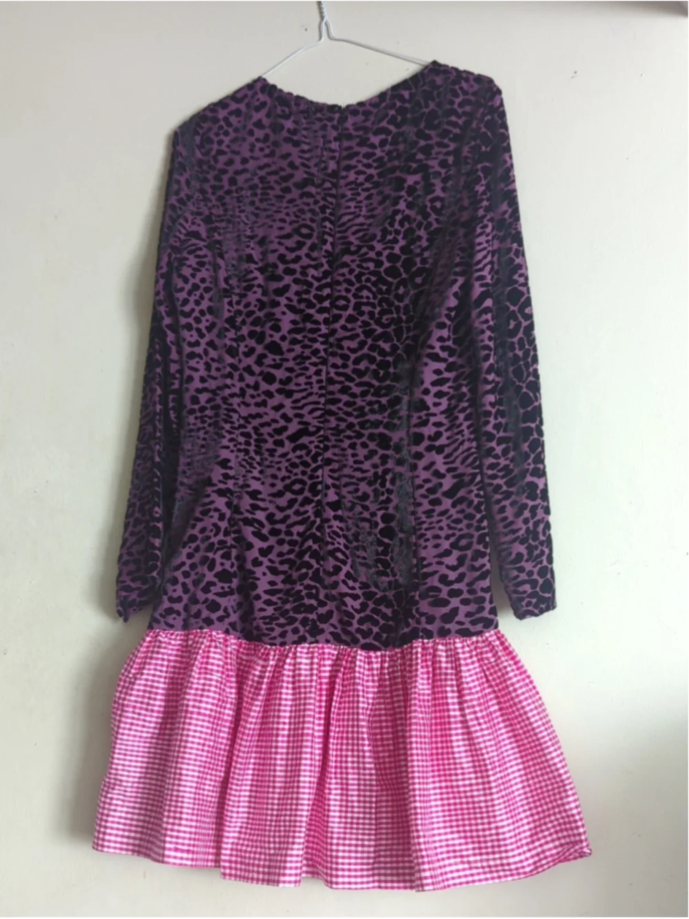 BATSHEVA Dress